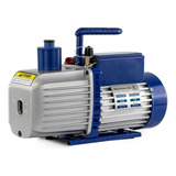 12cfm