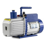 12cfm