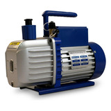 5cfm