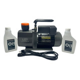 Bivolt