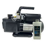 Bivolt