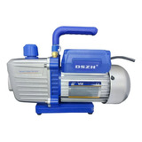Bivolt