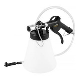 750ml