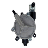 Bomba De Vacuo Silverado 4.2 Mwm (1997 1998 1999 2000 2001)