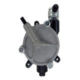 Bomba De Vácuo Silverado 4.2 Mwm 97/...