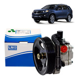 Bomba Direção Hidráulica Do Kia Sorento 3.5 V6 57100-2p300