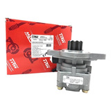 Bomba Direção Hidráulica Ducato 2.3 16v 2019 2020 2021 2022