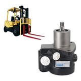 Bomba Direção Hidráulica Hyster H60/ H80