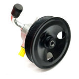 Bomba Direção Hidráulica Jeep Cherokee 2.5 0v 1999