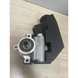 Bomba Direção Hidráulica Jeep Cherokee Laredo 4.0 1993-1998
