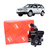 Bomba Direção Hidráulica Parati 1.0 G2 G3 G4 2012 2013 Trw