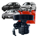 Bomba Direção Hidraulica Vectra 2.0 2008 2009 Original Trw