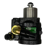 Bomba Direcao Hidraulica Vw 7.110s Motor Cummins 1987 A 1994