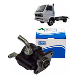 Bomba Direção Hidráulica Vw 7110s 790s 1987 A 1994