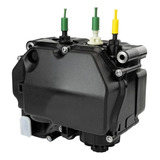 Bomba Do Arla Denoxtronic 2.2 24v Nova Volkswagem Agrale V8