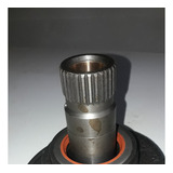 Bomba Do Torque Da Retro 580 - H