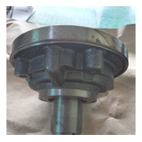 Bomba Do Torque Retro 580h E159970
