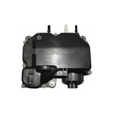 Bomba Dosadora Arla 24v Vw Micro 9160od 8160od 5150od Euro 5