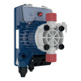 2,5l
