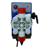 Aml-200