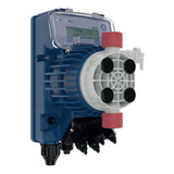 Pvdf/ce/fpm