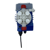 603nhp0700