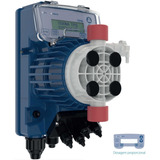110v/220v