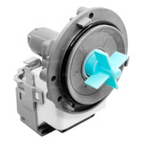 Wd106uhsawq