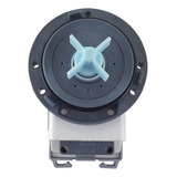 Wd11m44733w