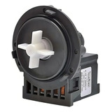 220v