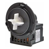 220v