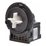 220v