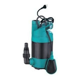 Bomba Drenagem Lks-750p 1 Cv 110v