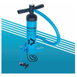 Bomba Duotone Para Kitesurf 4.6 Lts