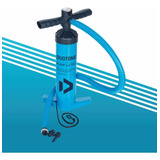 Bomba Duotone Para Kitesurf 4.6 Lts