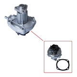 Bomba D´agua Lada Jeep Niva 4x4 90 1991 1992 1993 1994 A 98