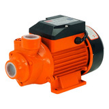 Bomba D´água Periférica 1/2 Hp Bp500