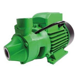 Bomba D´´agua Periférica Poço 1/2cv Hp 110v Ou 220v Amanco