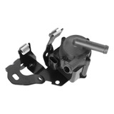 Bomba Eletrica Auxiliar Peugeot 308 508 3008 C4 1.6 Thp