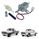 F100