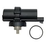 Bomba Elétrica Combustível 12v Trator Jd 7180j 7185j 7195j