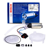 Bosch
