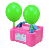 Festa