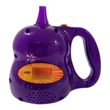 Id-01roxo