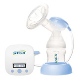 G-tech