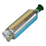 Conector