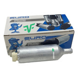 Conector
