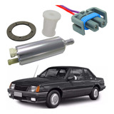 Conector