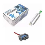 Conector