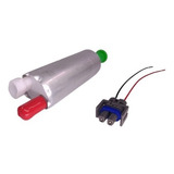 Conector